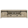 Madra TV Stand