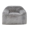 Vander Accent Chair