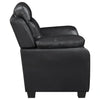 Finley Sofa Set