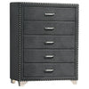 Melody Bedroom Set