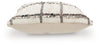 Wimings Pillow (Set of 4)