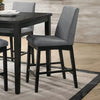 Strom Counter Ht. Chair