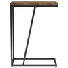 Sergio Side Table