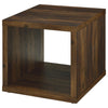 Frisco Coffee Table Set