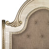Fromberg 5 Pc. Queen Bedroom Set