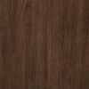 Hannodream End Table