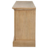 Brockway Sideboard