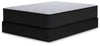 Anniversary Edition Plush Innerspring Mattress