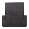 Goldsberg Dresser
