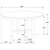 Arini Dining Table