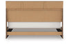 Chirason Bed