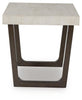 Westenfort Table (Set of 2)