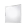 Matrix Mirror