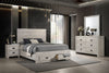 Montana Bedroom Set