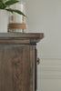 Veramond Chest of Drawers