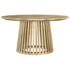 Touhy Coffee Table Set