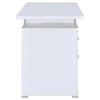 Tracy Computer Desk