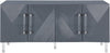 Anastasia Sideboard/Buffet