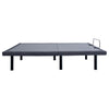 Clara Adjustable Bed Base