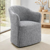 Sema Arm Chair (1/CTN)