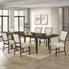 Doconde Dining Table