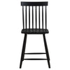Andrews Counter Height Dining Set