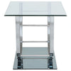 Danville End Table