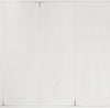McKinney Bedroom Set