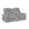Electra Loveseat