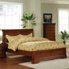 Venice Bed