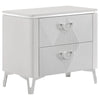Cassia Bedroom Set