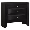 Briana Bedroom Set