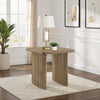 Adina End Table