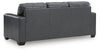 Bolsena Sofa Sleeper