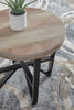Deanlee Table (Set of 3)