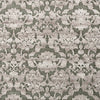 Atlas Large Rug
