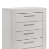 Blanca Bedroom Set