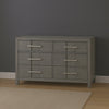 Kenzo Dresser