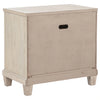 Pembroke Bedroom Set