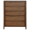 Maderia Chest of Drawers