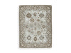 Ainswick Memory Foam Rug