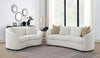 Rainn Sofa Set