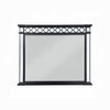 Varian II Mirror