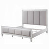 Katia Bed