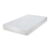 6" Memory Foam Mattress Artemisia