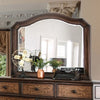 Emmaline Mirror
