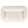 Dorset Sofa Set