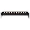 Hounslow Platform Bed Base