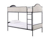 Forli Twin/Twin Bunk Bed