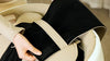Calmridge Massage Chair